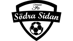 FC Södrasidan logo