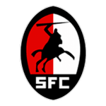 AC Semassi FC logo