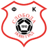 FK Sloboda Novi Grad logo