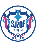 Shijiazhuang Gongfu FC logo