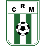 Racing Club de Montevideo logo