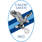Calcio Lecco 1912 logo