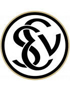 SV Elversberg logo