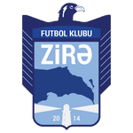 Zira FC logo