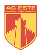 AC Este 1920 logo
