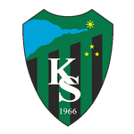 Kocaelispor logo