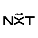 Club NXT logo