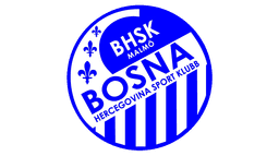 Bosnien Hercegovinas SK logo