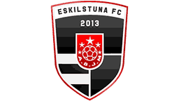 Eskilstuna FC logo