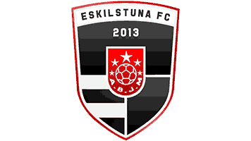 Eskilstuna FC