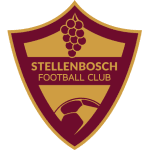 Stellenbosch FC logo