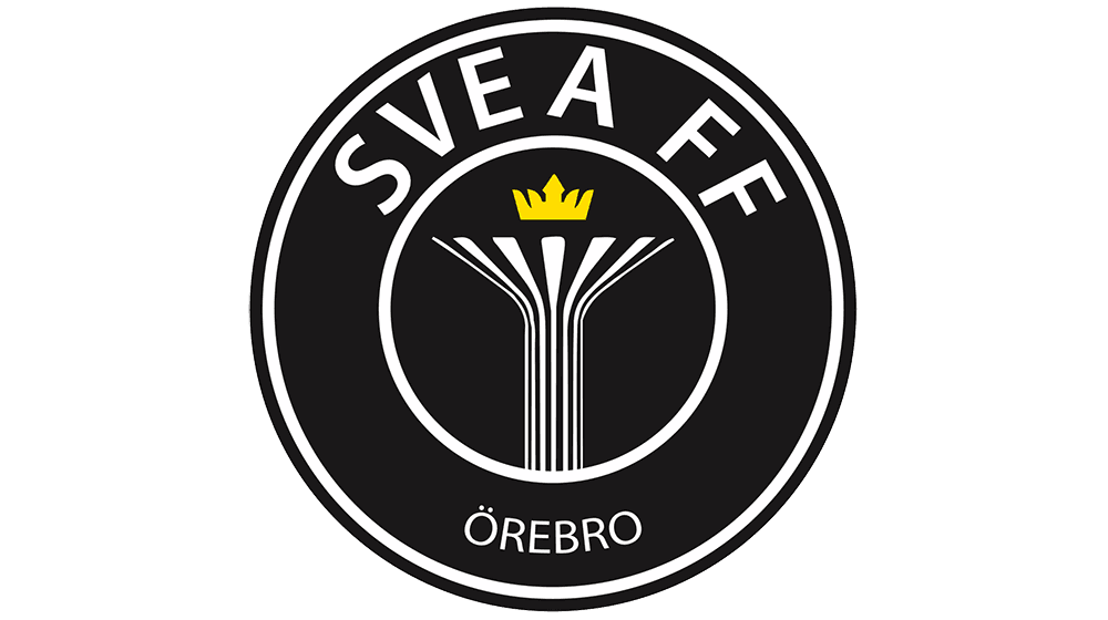 Svea FF Örebro