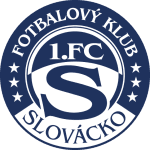1. FC Slovácko logo