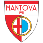Mantova 1911 logo