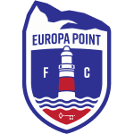Europa Point FC logo