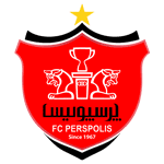 Persepolis FC logo