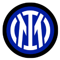 FC Inter (D) logo