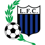 Liverpool FC Montevideo logo
