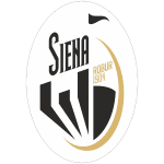 ACR Siena 1904 logo