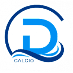 Calcio Desenzano logo
