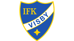 IFK Visby logo