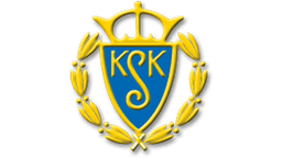 Kungsgårdens SK logo