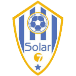 AS Arta/Solar7 logo