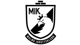 Malmö IK logo