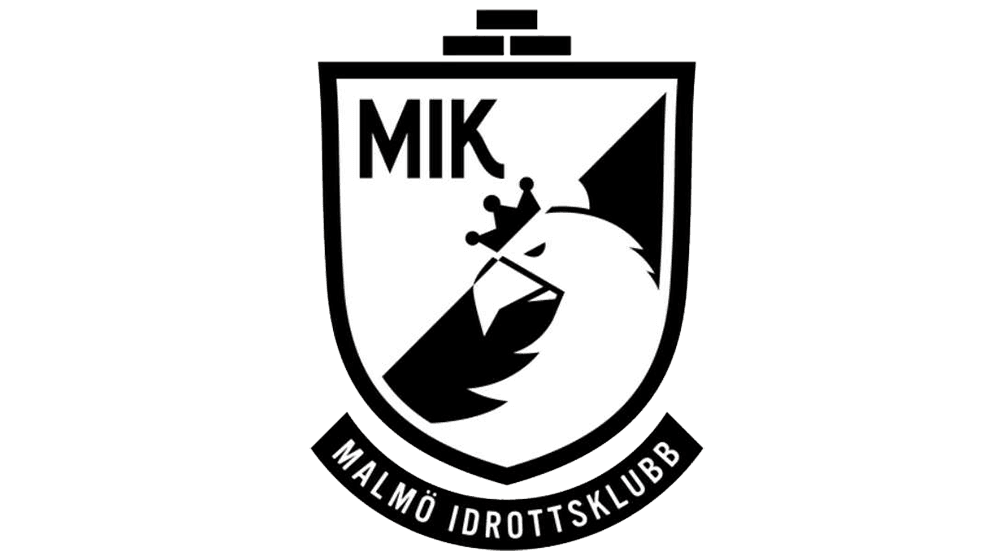 Malmö IK