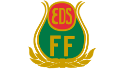 Eds FF logo