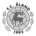FC Åland logo