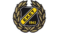Ekets GoIF logo