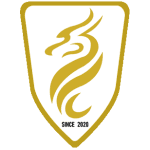 Nakhonsi United logo