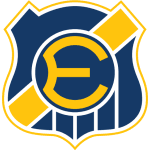 Everton de Viña del Mar logo