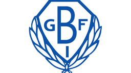 Bäckebo GoIF logo