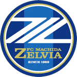 FC Machida Zelvia