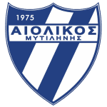 Aiolikos FC logo