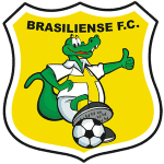 Brasiliense FC