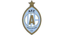 AFC Eskilstuna U19 logo