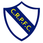 C.R. Porongos F.C. logo