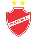 Vila Nova FC logo
