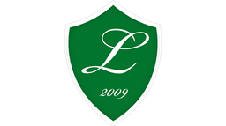 Limhamns FF logo