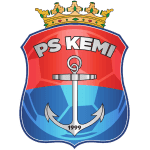 PS Kemi Kings logo