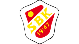 Skogaby BK logo