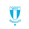 Malmö FF U17 logo
