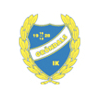 Gröndals IK logo