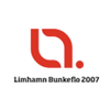 LB07 logo