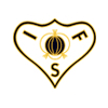 IF Sylvia logo