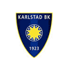 Karlstad BK logo