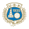 Utsiktens BK U19 logo